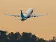 Boeing 737 MAX mag weer vliegen in Europa