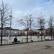 Antwerpen breidt zone alcoholverbod uit om overlast Sint-Jansplein aan te pakken
