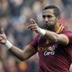 Mehdi Benatia voor bijna 30 miljoen op weg naar Bayern