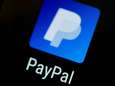 PayPal laat voortaan betaling met bitcoin toe
