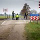 Voor de 21-jarige maaltijdbezorger kwam sluiting van de onbeveiligde overweg te laat. Waarom duurt sluiten zo lang?