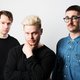 Alt-J: slim en fascinerend óf irritant kunstacademiegeneuzel?
