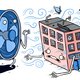 Waarom België dringend een ventilatieland moet worden: ‘Ventileren is meer dan een raam openzetten’