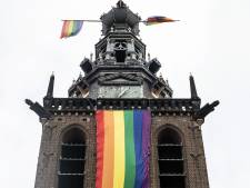 EuroGames 2022 wordt ook een Nijmeegs sportfeest, ook heteroseksuelen kunnen meedoen