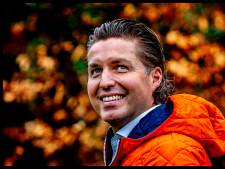 NOC*NSF blij met besluit over Spelen: ‘Opnieuw een snelle beslissing’
