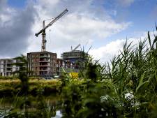 1,4 miljoen een goede impuls, maar gemeente Utrecht pleit nu voor structurele investeringen in woningmarkt