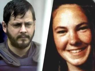 Des traces d’ADN de l’affaire Dutroux comparée avec celles de la disparition de Tanja Groen aux Pays-Bas