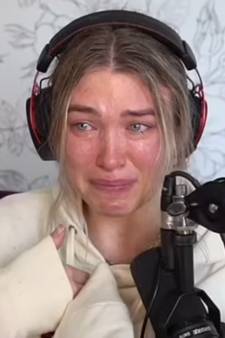 “Voilà ce que ça fait de se voir nue sans son consentement": une streameuse victime de deepfake pornographique