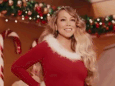 “Het is zover”: Mariah Carey haalt de nepsneeuw boven en verklaart kerstseizoen voor geopend 