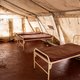 Mogelijke ebola-patiënt uit Nigeria in Benin opgenomen in ziekenhuis