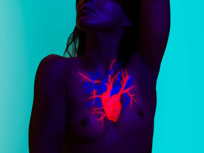Dit wist je nog niét over je cruciaalste orgaan: “Een gebroken hart is voor de hersenen net zoals een gebroken pols”