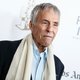 Burt Bacharach (1928-2023) was meer dan de koning van easy listening