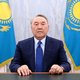 Ex-president Kazachstan ontkent conflict met zijn opvolger