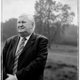 Hervormd boegbeeld wilde geen dominee zijn