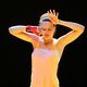 'Misschien Marieke': Bang Bang, My Baby Shot Me Down