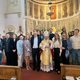 Waarom radicaal-rechtse en conservatieve politici verlangen naar de katholieke kerk