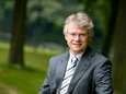 Scherpenzeel krijgt pas eind volgend jaar benoemde burgemeester
