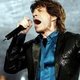 Rolling Stones zingen voor Poolse slachtoffers busongeval Grenoble