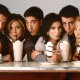 Als opwarmer voor de reünie: dit zijn de beste  ‘Friends’-afleveringen volgens Onze Man