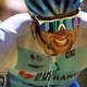 Matthews wint etappe na spektakelslot (nadat hij Mollema er ‘keihard afreed’)