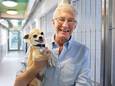 Paul O'Grady