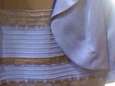 Het internet wordt gek: welke kleur heeft deze jurk?