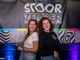 Aalsterse studenten maken radio Stoorzender: “Niet getwijfeld en ons ingeschreven”