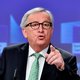Juncker erkent fouten rond brexit: “Ik had moeten reageren tegen leugens”