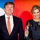 Leeuwarden is nu écht Culturele Hoofdstad van Europa