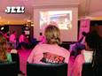 Jez Talks. Workshops.