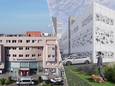 Ondanks dat het Heilig Hartziekenhuis van Mol en het Sint-Dimpna Ziekenhuis van Geel tegen 2040 moeten samenvloeien op een eengemaakte campus, krijgt het Molse ziekenhuis van Vlaanderen 40 miljoen euro om een nieuwbouw te realiseren