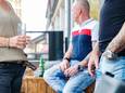 Snackbar waar je drugs kunt scoren: Gouda onderzocht 50 keer of ondernemers zich inlaten met misdaad