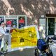 Te koop: sociale huurwoning. Is dat niet asociaal?