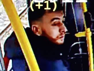 Gökmen Tanis (37), de dader van de schietpartij op tram Utrecht, heeft een behoorlijk strafblad