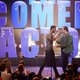 Finalisten van festival Cameretten bekend