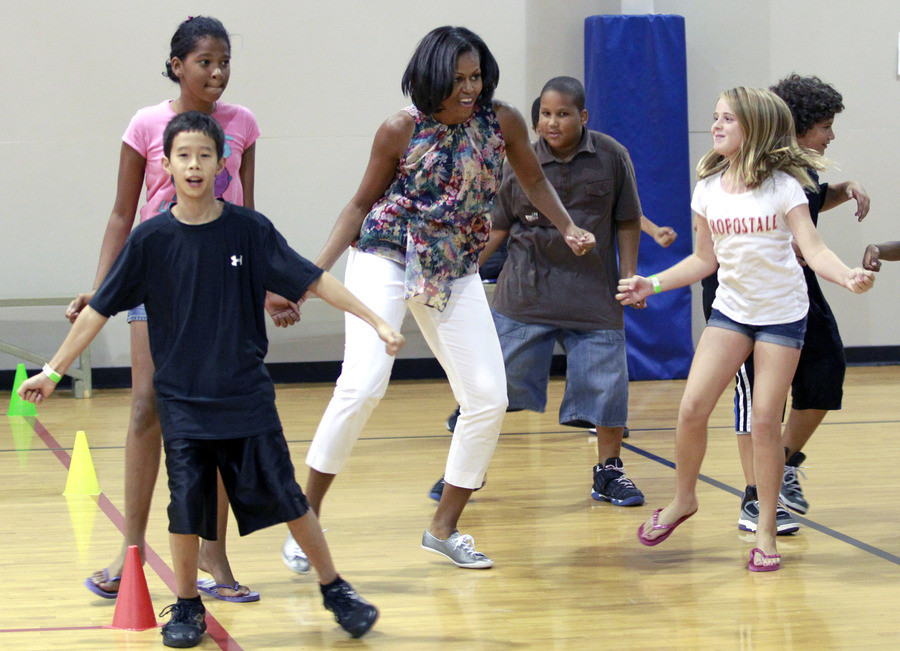 "Obama verwijt Romney wat hij zelf ook doet outsourcen" Foto hln.be