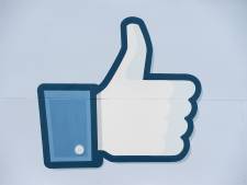 Facebook vaut plus de 300 milliards de dollars