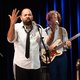 Peter van Rooijen heeft veel moois te geven als hij zingt over al wat niet zonder moeite gaat ★★★☆☆