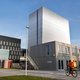 Inschakelen spaarstand moet datacenters in Amsterdam zuiniger maken