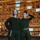 Kids With Buns: ‘Vrouwenbladen blijven magerzucht promoten’