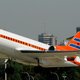 Koning kan straks in Delfts blauw naar Aruba