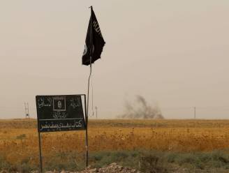 Huiszoeking bij Groupe Bruxelles Lambert in onderzoek naar financiering Islamitische Staat