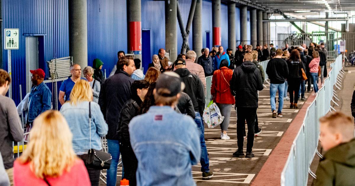 liefhebbers van zweedse balletjes opgelet ikea delft heropent restaurant delft ad nl
