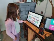 Bieb-project What's Next Junior wil kinderen stimuleren nóg een boekje te gaan lezen  