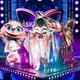 Kleine kans dat het gebeurt, maar ‘The Masked Singer’ zou beter een jaartje overslaan