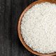 Witte rijst of zilvervliesrijst: welke rijst is het gezondst?