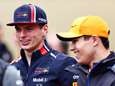 Verstappen: Hoop dat we later dit seizoen nog grote stappen zetten