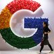Nieuw onderzoek naar machtsmisbruik Google, deze keer in advertentiemarkt