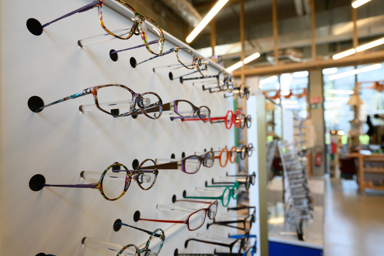 brillenwinkel