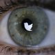 Twitter piekt op beurs na nepbericht